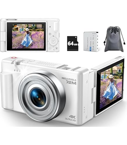 コンデジ　ニコン　coolpix 3100キヤノン PowerShot A80 Amazon | Nikon COOLPIX 3100 | Nikon | コンパクト